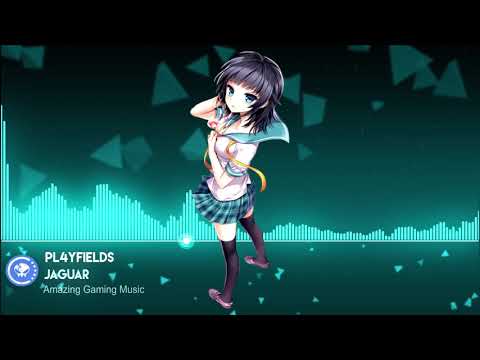 ▶[Big Room] ★ PL4YFIELDS - Jaguar [EDMR.TV EXCLUSIVE]