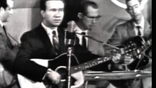Marty Robbins - Just Married.mpg
