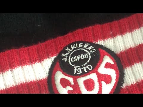 Haukat oranssi vs EPS white D2 AA lohko 1 21.10.2018