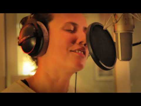 Josefin Winther - There was more