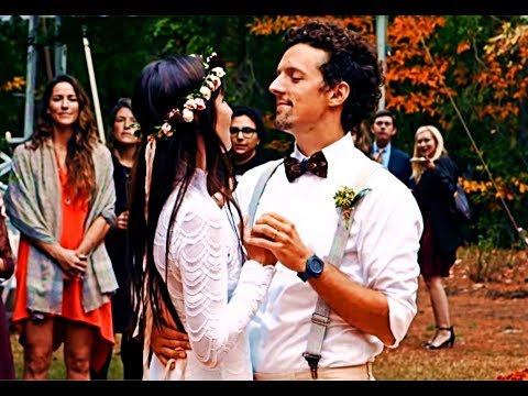 download lagu mp3 mp4 Jason Mraz Family, download lagu Jason Mraz Family gratis, unduh video klip Jason Mraz Family