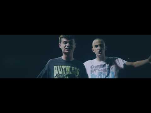 Gandi & Ser Kromi - I need my Cash
