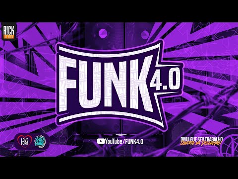 TÁ DE MAROLA QUE ACABA COM MINHA FESTA, 17 ANOS COMIGO NÃO TEM CONVERSA - FUNK DO TIK TOK