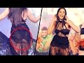 Aankhen 2 S Regina Cassandra S Wardrobe Malfunction SHOCKING