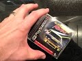 Classic Game Room ALL STAR RACING Review For PlayStation