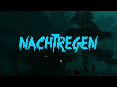 Video thumbnail for Nachtregen