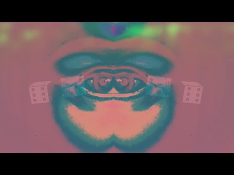 Sugar Soap - Lonely Eyes (Official Music Video)
