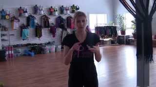 preview picture of video 'Pilates Classes | Prevost, Quebec | (514) 445-9363'