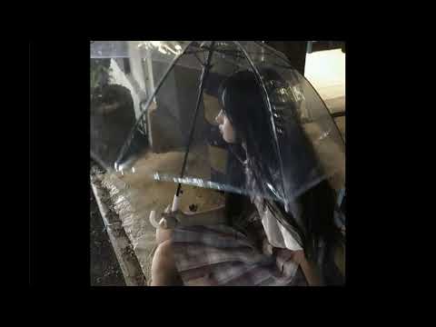 [FREE] Lil Peep x guccihighwaters x 9TAILS Type Beat "Hold Me"