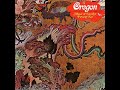 Oregon - Music of Another Present era 1973 USA ( música deste disco, Sail)