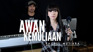 Download lagu Awan kemuliaan  - Pujian Penyembahan Saat Teduh ( Lagu Rohani Kristen - Musik Gereja ) mp3 Download lagu Awan kemuliaan  - Pujian Penyembahan Saat Teduh ( Lagu Rohani Kristen - Musik Gereja ) mp3