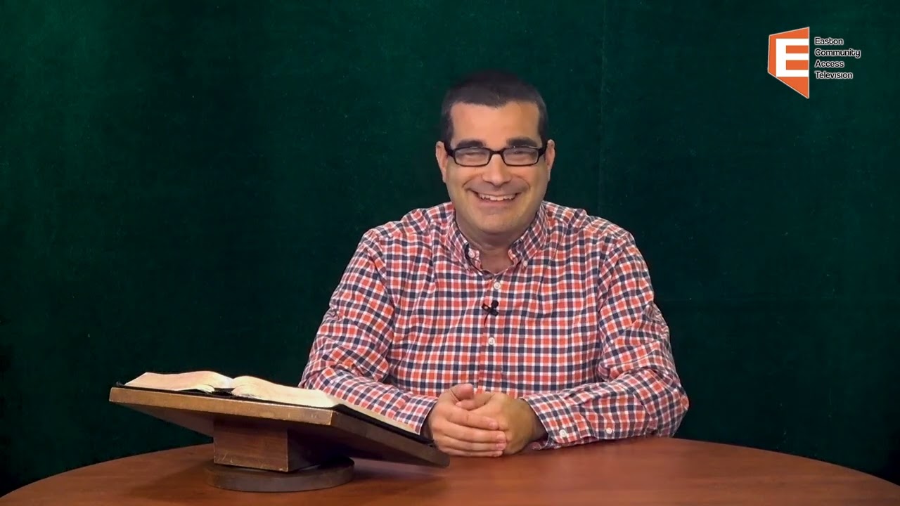 Liberty at Home 10/06/24