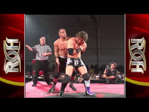 Motor City Machine Guns Talk About Their Longevity As A Tag Team