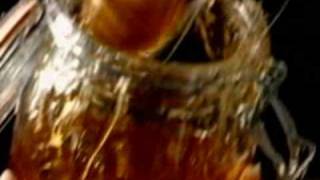 Born Jamericans Sweet Honey VHSRip XViD PR