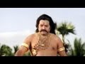 Siva Rama Raju Songs Pidugulu Padiponi Agapathi Babu Sivaji Venkat Hari Krishna HD