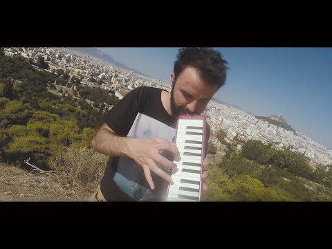 Art-X - The Quest  (Official Video) #freemusic