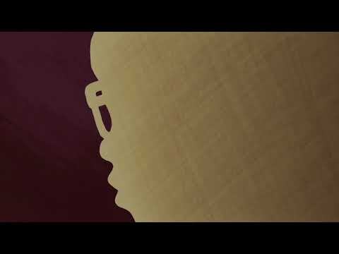 The Hero appears / Enter the Hero Ping Pong the Animation