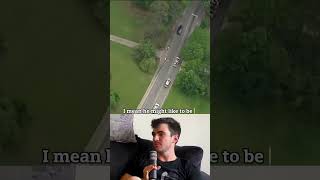 Lincoln's Funeral Train Traveled Nearly 2,000 Miles | Overshadowed Podcast Clips