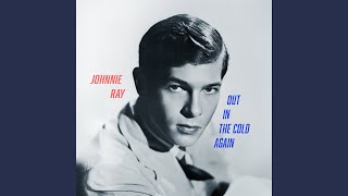 Don&#39;t Take Your Love from Me