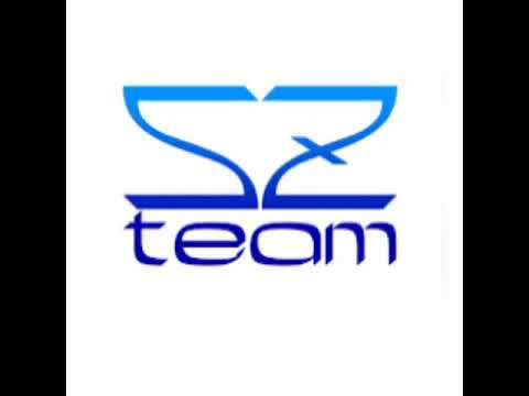 Ginnastica artistica sz team 1 prova circuito OPES stellissima stella