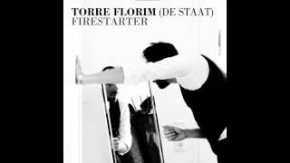 Torre Florim Chords