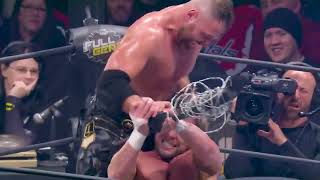 Thumbnail del capítulo