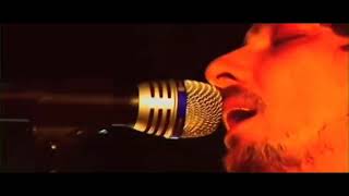 Zoé - Dead (En Vivo En El Circo 09/02/2007)