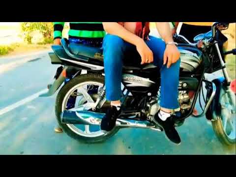 haytar sidhu moose wala | reaction video | pb77