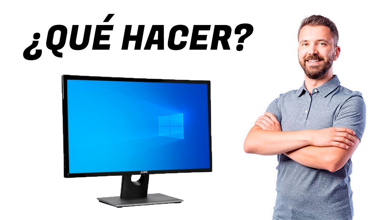 CUIDADO - ¿Qué pasa si sigo usando WINDOWS 10?