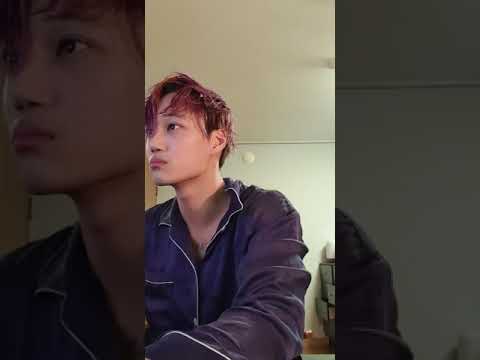 [190728] KAI Insta Live - ExplOration D6