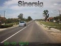Timisoara Lugoj