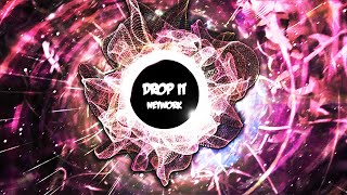 [Future Bass] Bassnectar - Take You Down [Amorphous Music Release]