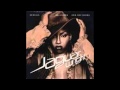 Jaguar Wright - Self Love 