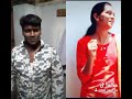 Untitled Video