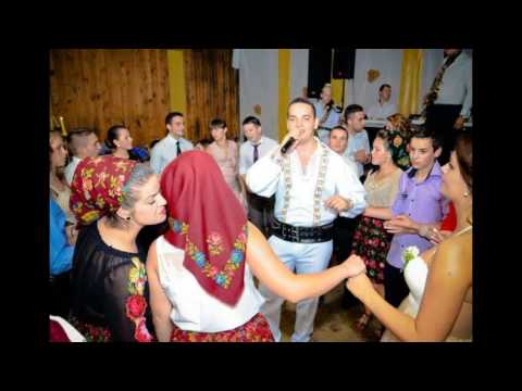 Stefan Vlasin-Ce rau am facut la lume