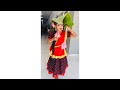 Folk Dance / Katte Katte Nee / Devananda