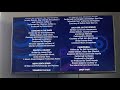 Closing To Home Us Dvd