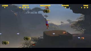 Heart Of Siam • [Play it HARD]