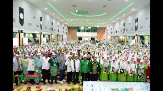 Download lagu Lagu PAS DMPP 2025 mp3