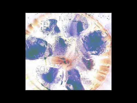 sad grunge x heavy shoegaze x alternative rock type instrumental - "awaken" || + anticøn