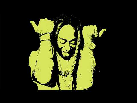 [FREE] Ty Dolla Sign Type Beat 2020- "West Vibes" | Free Type Beat | Prod. by  DRIP