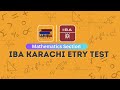 Comprehensive Overview of Mathematics Teaching Methodology and Course Structure