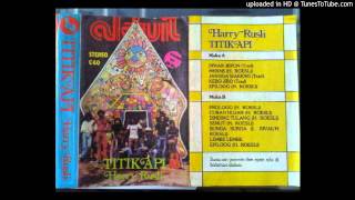 Download lagu Harry Roesli - Jangga Wareng (1976) mp3 Download lagu Harry Roesli - Jangga Wareng (1976) mp3