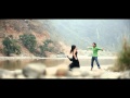Chanchal Chanchal APABAD The Official Song