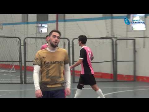 Vladilege Vs Dr. Andres