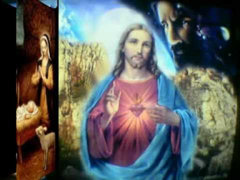 Զի անցավոր պանդուխտ - Արմեն Աթանեսյան - Հոգևոր երգ 2020