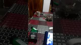 Download lagu Status wa - Savana Putri - Surga Dibalik Dosa mp3