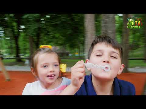 Bogdan Untilov - Vacanța