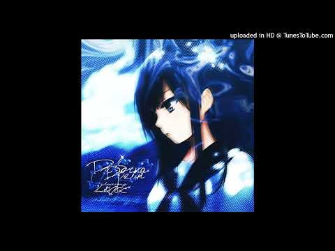 *FREE FOR PROFIT* Hyperpop x Glitchcore x Dnb type beat - (prod. by @fxlce - treepside)