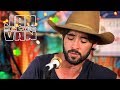 RYAN BINGHAM - "Nobody Knows My Trouble ...